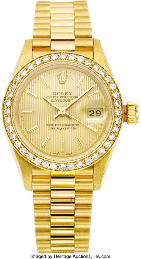 rolex gold oyster bracelet|rolex oyster bracelet price.